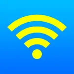 Internet Connection Checker App Alternatives