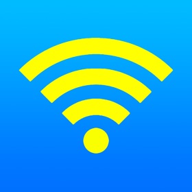 Snímky obrazovky (2) Internet Connection Checker