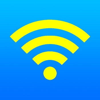Internet Connection Checker