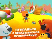 Ми-ми-мишки айпад изображения 1