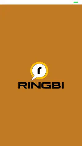 Game screenshot Ringbi Lite mod apk