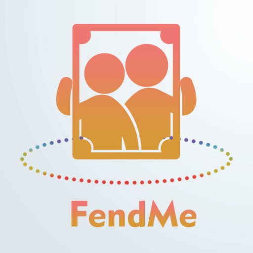 FendMe