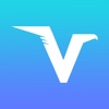 VPN - AirVPN Unlimited VPN & Security Proxy