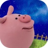 脱出ゲーム 家畜からの卒業 - iPhoneアプリ