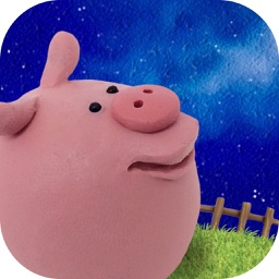 Escape From Livestock!