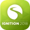 Stream Ignition 2018