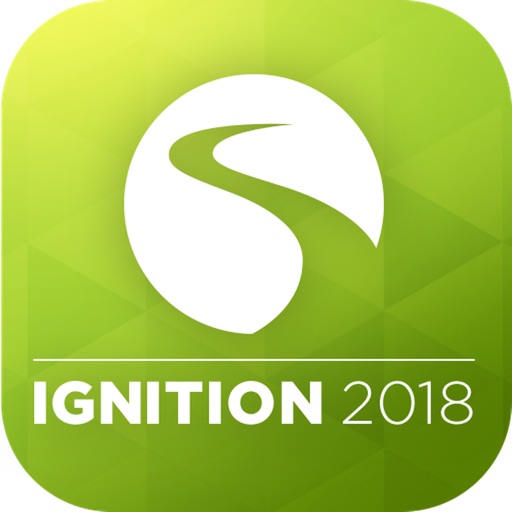 Stream Ignition 2018 by Swoogo LLC