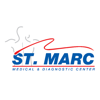 StMarcLaboratory - St Marc Laboratory