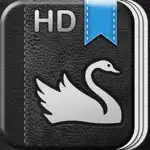 Birds PRO HD App Cancel