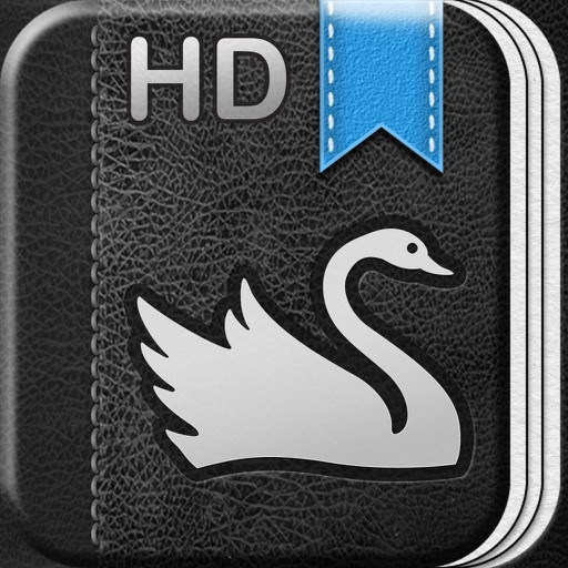 Birds PRO HD icon