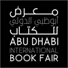 ADIBF PAY