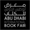 Abu Dhabi International Book Fair is the marketplace for the publishing industry in the Middle East and North Africa