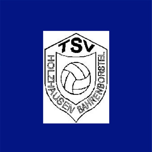 TSV Holzhausen-Bahrenborstel