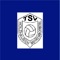 In dieser App findet ihr die aktuellen News und Informationen über unseren TSV Holzhausen-Bahrenborstel