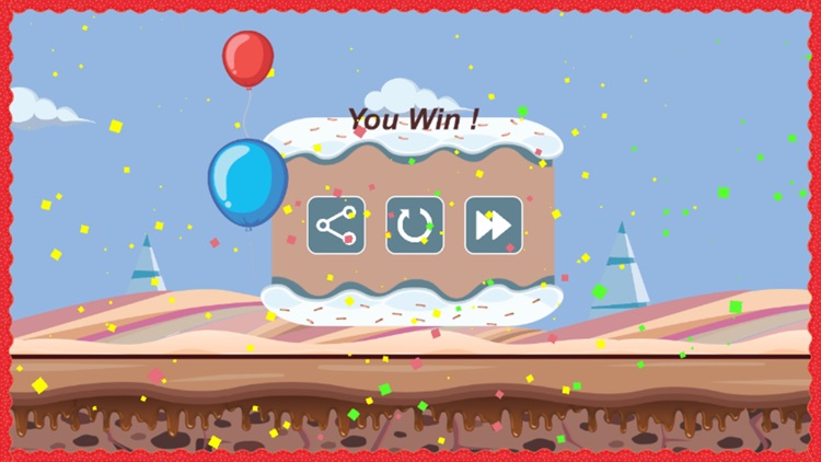 Brain Birds : puzzle game