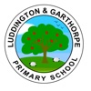 Luddington & Garthorpe Primary School