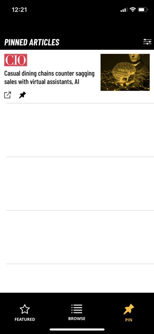NECXT™(圖4)-速報App