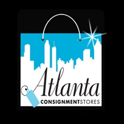 Atlanta Consignment Stores