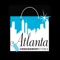 Atlanta Consignment Stores is focused on helping you find that perfect store or two for you