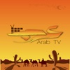 Arabic TV HD Reborn