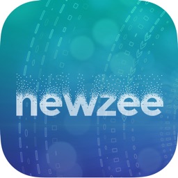 newzee