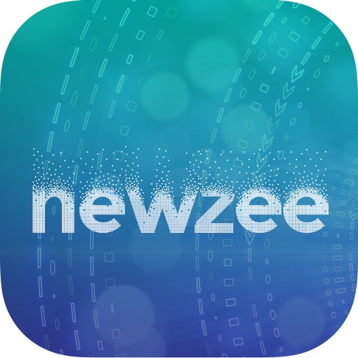 newzee