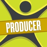 ScoreVision Producer