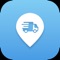 Is your delivery requests and trip details being captured in your organisation backend