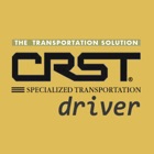 CRST Driver SVC