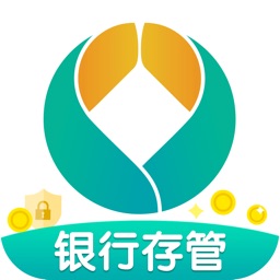 惠农聚宝——银行存管安全智能投资平台