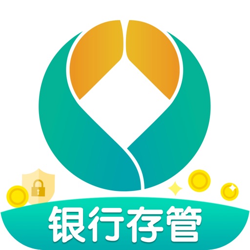 惠农聚宝——银行存管安全智能投资平台