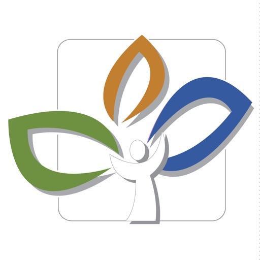 Central Christian Church of Malaysia