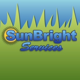 Sunbright Services App