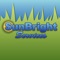 This app was created for clients of Sunbright Services