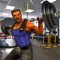 To play virtual Gym Workout games is so exciting