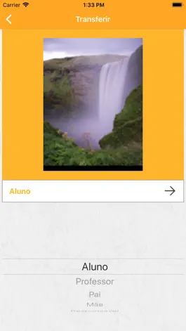 Game screenshot Gestor Escolar 3x4 Web hack