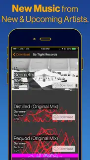 cloud music player+ problems & solutions and troubleshooting guide - 3