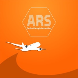 AWB Tracking - ARS