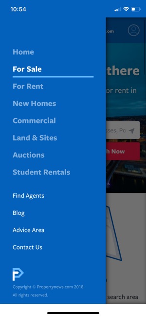 Propertynews(圖2)-速報App