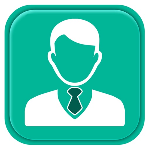 Bizeye Customer Profiling