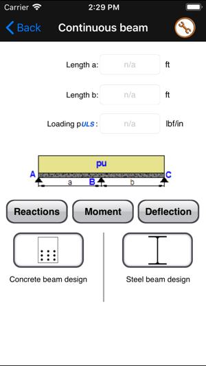 Construction Full(圖2)-速報App