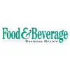 Food & Beverage Business App Positive Reviews