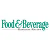 Food & Beverage Business App Support