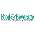 Download Food & Beverage Business app
