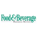 Food & Beverage Business App Contact