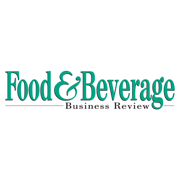 Food & Beverage Business