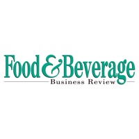 Food & Beverage Business logo