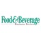 Food and Beverage Business Review – This is a bi-monthly magazine covering the entire gamut of activities that define the institutional F&B business - from "Farm to Fork", right from agricultural produce and meat products to dairy, food processing & bakery, beverages, equipment, cuisine, marketing and other related issues