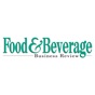 Food & Beverage Business app download
