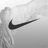 Nike Premium+